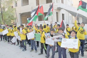 6e707955ce28464a872b434efc2d7d70