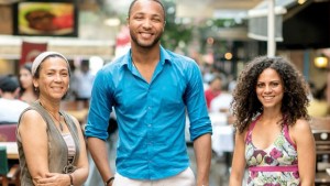 57781a4967b0a952fc387a32