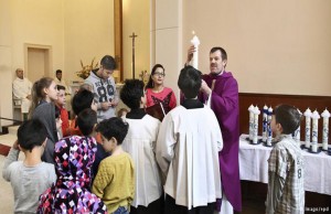 imgNews20160716_135750