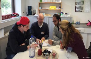 imgNews20160716_140143