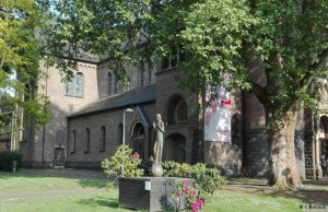 imgNews20160716_142404