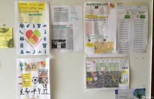 imgNews20160716_142727