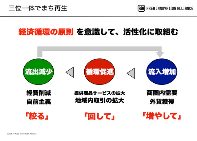 kinoshita-1