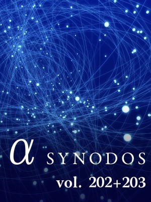 _a-synodos_big_202+203