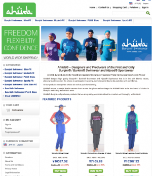 %e3%83%96%e3%83%ab%e3%82%ad%e3%83%8b