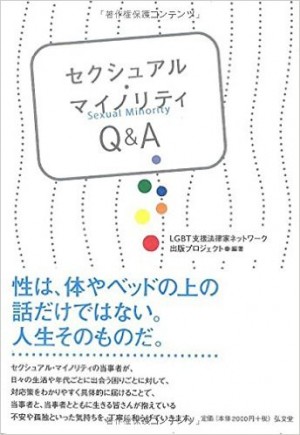 519ZJuZ4YiL._SX342_BO1,204,203,200_