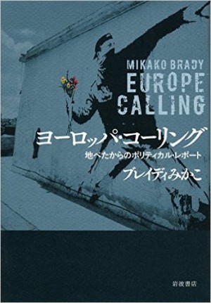 51fnzscdlfl-_sx345_bo1204203200_