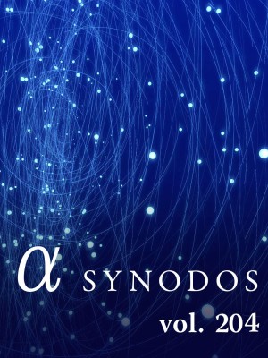 _a-synodos_big_204
