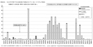 %e3%82%b9%e3%82%af%e3%83%aa%e3%83%bc%e3%83%b3%e3%82%b7%e3%83%a7%e3%83%83%e3%83%88-2016-11-09-10-30-33