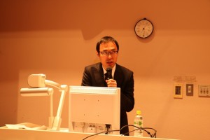 %ef%bc%91%e3%83%9a%e3%83%bc%e3%82%b8%e7%9b%ae