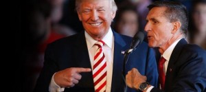 imgnews20161124_081328