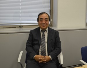 前田氏