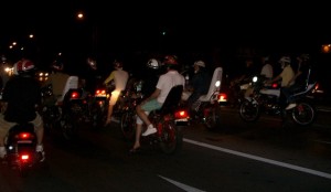 06d50563-c72b-46aa-a012-aad92b14d9b7