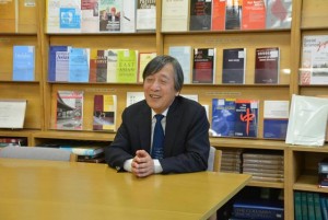 17035805_1232744323488233_1269934891_o