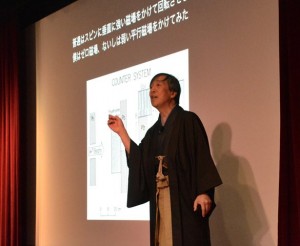 17349321_1250415881721077_772893856_o