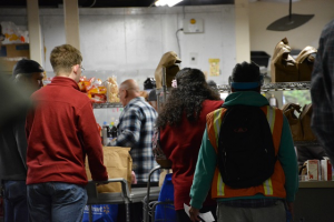 58a1421a-fe64-4d83-97f9-289f0ab8898a