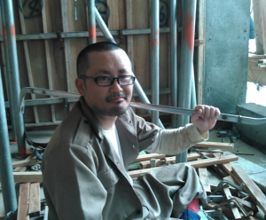 58a2e507-dd64-44b5-b50b-58a70ab8898a