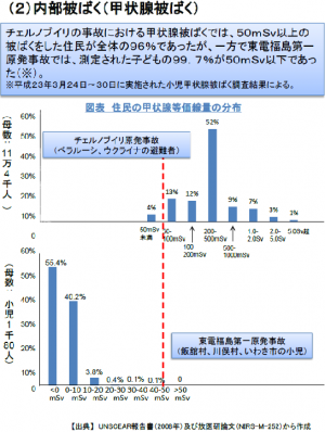 18120416_1296942463735085_1376817019_o