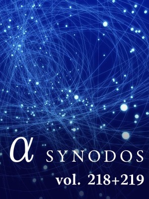 _a-synodos_big_218+219