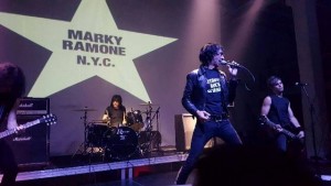 Photo Credit: Musicians without Borders