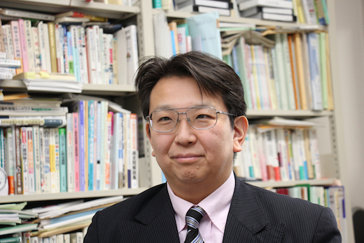 結城氏