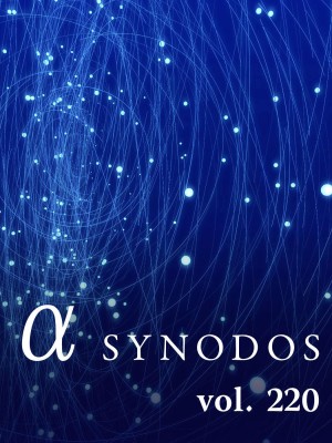 _a-synodos_big_220