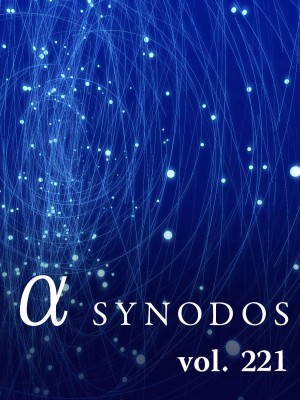 _a-synodos_big_221