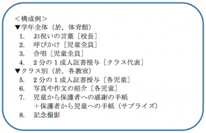 スクリーンショット 2017-05-18 11.38.23