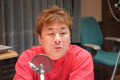 常見氏