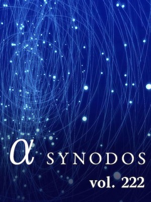 _a-synodos_big_222