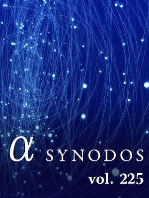 _a-synodos_big_225