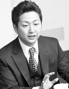 飯田泰之