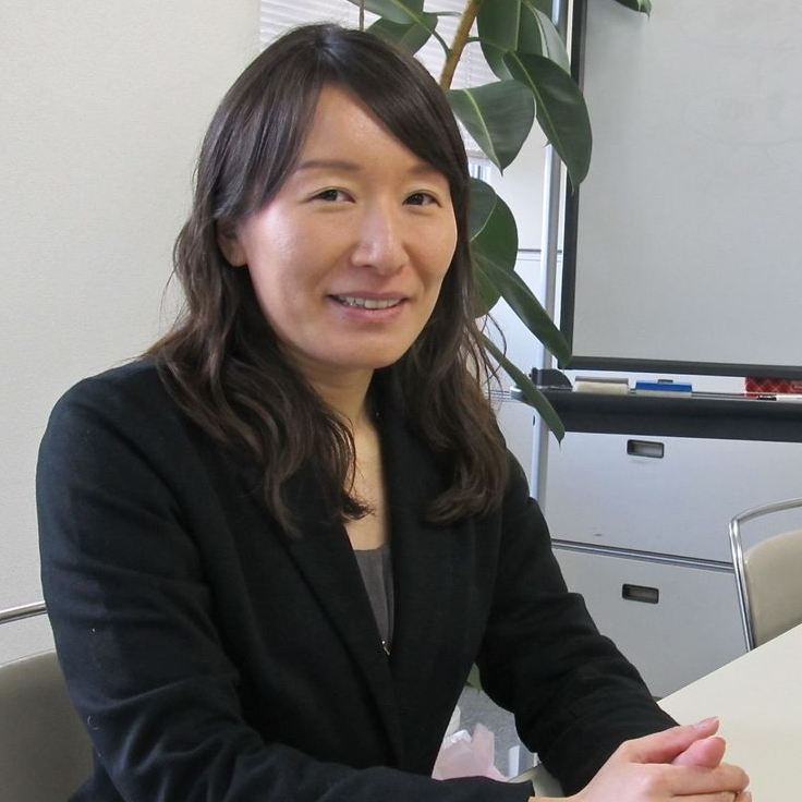 サラリーマンこそ大学院(社会人博士課程 ...