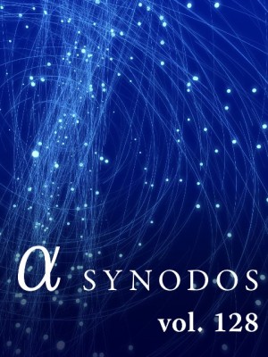 _a-synodos_big_synodos