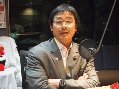 馳氏