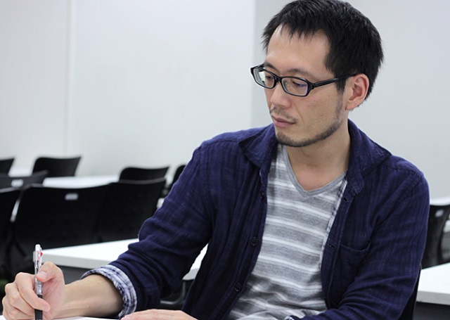 arai