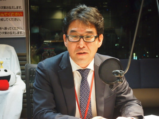 片岡氏