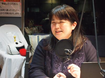 三木氏