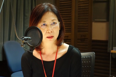 小早川氏