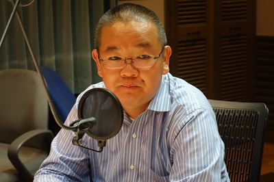 嘉糠氏