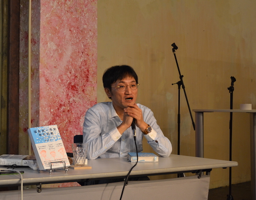 吉川氏
