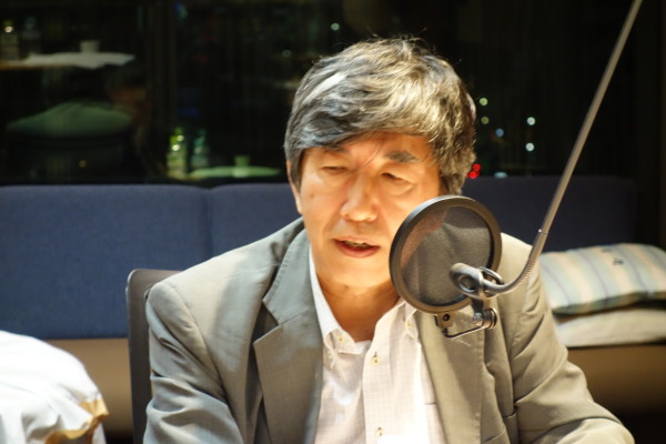 小林氏