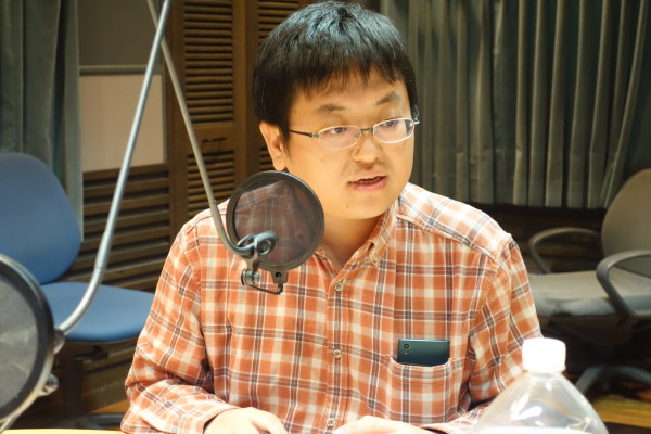 八田氏