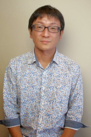 繝上Ζ繧キ_hayashi