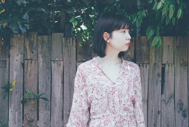 繧、繝√ワ繝ゥ_ichihara