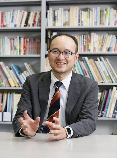 孫氏