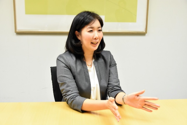 染野氏