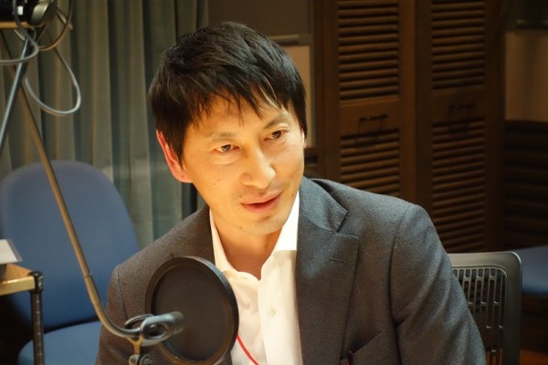 筒井氏