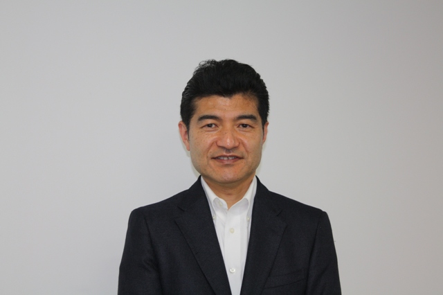 道下氏