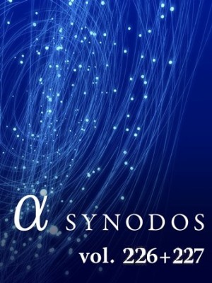 _a-synodos_big_226+227